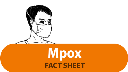 Hesperian's MPOX Fact Sheet