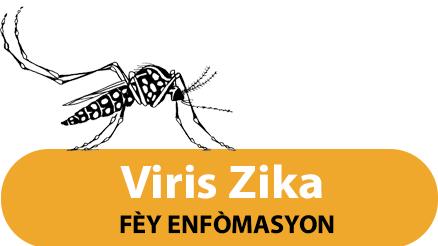 Hesperian's Zika Fact Sheet