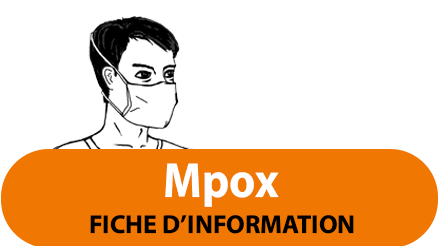 Hesperian's Mpox Fact Sheet