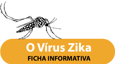 Hesperian's Zika Fact Sheet
